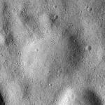 FC21B0024845_12099182437F1B.jpg
