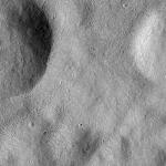 FC21B0024846_12099182607F1B.jpg