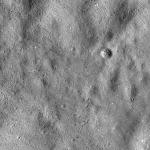 FC21B0024847_12099182737F1B.jpg