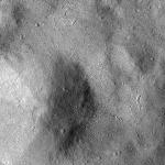 FC21B0024848_12099182907F1B.jpg