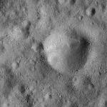 FC21B0024851_12099183337F1B.jpg