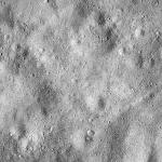 FC21B0024852_12099183507F1B.jpg