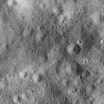 FC21B0024853_12099183637F1B.jpg
