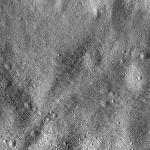 FC21B0024855_12099183937F1B.jpg