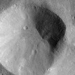 FC21B0024857_12099184437F1B.jpg