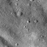 FC21B0024859_12099184937F1B.jpg