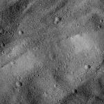 FC21B0024863_12099185937F1B.jpg
