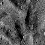FC21B0024866_12099190707F1B.jpg