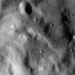 FC21B0024867_12099190937F1B.jpg