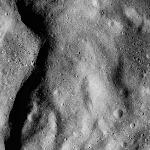 FC21B0024868_12099191207F1B.jpg