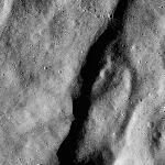 FC21B0024869_12099191437F1B.jpg
