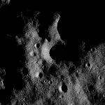 FC21B0024871_12099222001F1B.jpg
