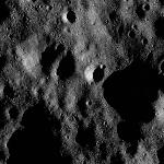 FC21B0024872_12099222201F1B.jpg