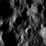 FC21B0024873_12099222401F1B.jpg