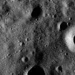 FC21B0024875_12099222801F1B.jpg