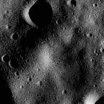 FC21B0024876_12099223002F1B.jpg