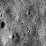 FC21B0024878_12099223401F1B.jpg