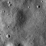 FC21B0024879_12099223601F1B.jpg