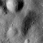FC21B0024880_12099223801F1B.jpg
