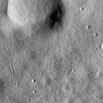 FC21B0024882_12099224131F1B.jpg