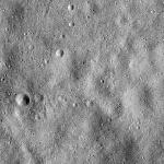 FC21B0024883_12099224301F1B.jpg