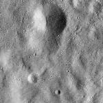 FC21B0024885_12099224601F1B.jpg