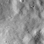 FC21B0024886_12099224731F1B.jpg