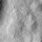 FC21B0024887_12099224901F1B.jpg
