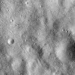 FC21B0024889_12099225201F1B.jpg