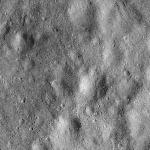 FC21B0024890_12099225331F1B.jpg