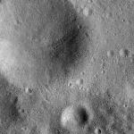 FC21B0024893_12099225801F1B.jpg