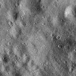 FC21B0024894_12099225931F1B.jpg