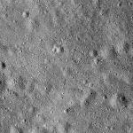 FC21B0024896_12099230231F1B.jpg