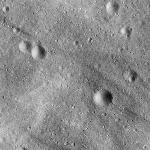 FC21B0024899_12099230701F1B.jpg