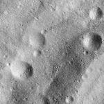 FC21B0024900_12099230931F1B.jpg