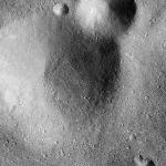 FC21B0024903_12099231702F1B.jpg