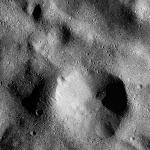 FC21B0024907_12099232703F1B.jpg