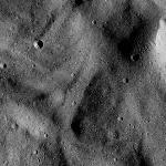 FC21B0024908_12099232932F1B.jpg