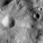 FC21B0024910_12099233432F1B.jpg