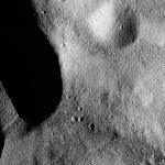 FC21B0024911_12099233702F1B.jpg