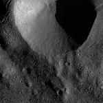 FC21B0024913_12099234202F1B.jpg