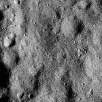 FC21B0024916_12100024402F1B.jpg