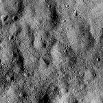 FC21B0024917_12100024602F1B.jpg