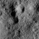 FC21B0024918_12100024802F1B.jpg