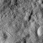 FC21B0024919_12100025002F1B.jpg