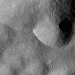 FC21B0024922_12100025602F1B.jpg
