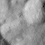 FC21B0024923_12100025802F1B.jpg