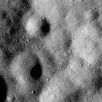 FC21B0024924_12100030003F1B.jpg