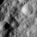 FC21B0024925_12100030202F1B.jpg