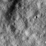 FC21B0024926_12100030332F1B.jpg